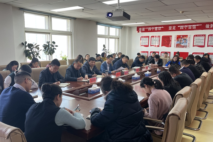 西宁网站推广趋势与策略指南