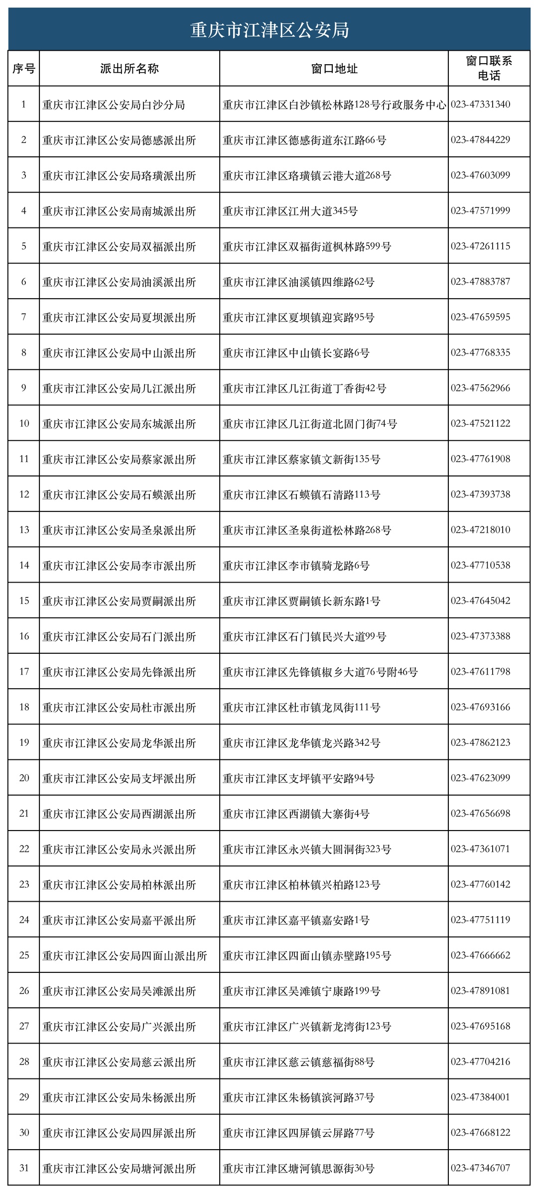 80f1e101bc8d9164457739631595134510.jpg?auth=ce9e7687107cc6cb1dff6c77cda070a2