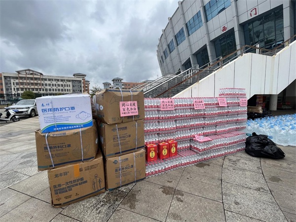 百色酒店排行榜_百色市右江区概况(2)