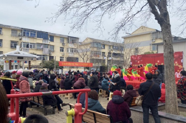 文化设计：企业发展的灵魂与催化剂