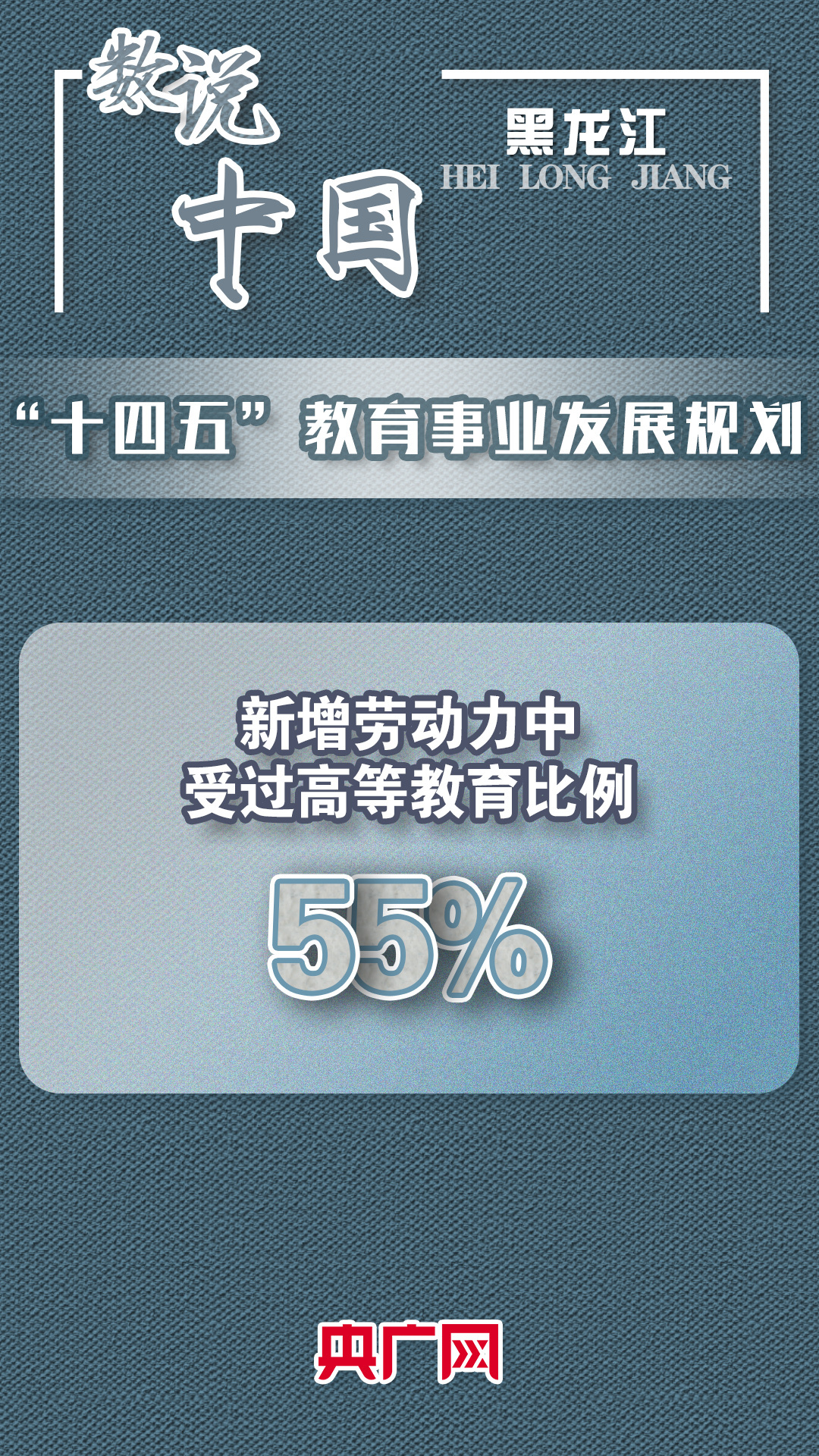 d880792015534164500110572276838410.jpg?auth=591cf820a6e9e607eb066876628b9b85