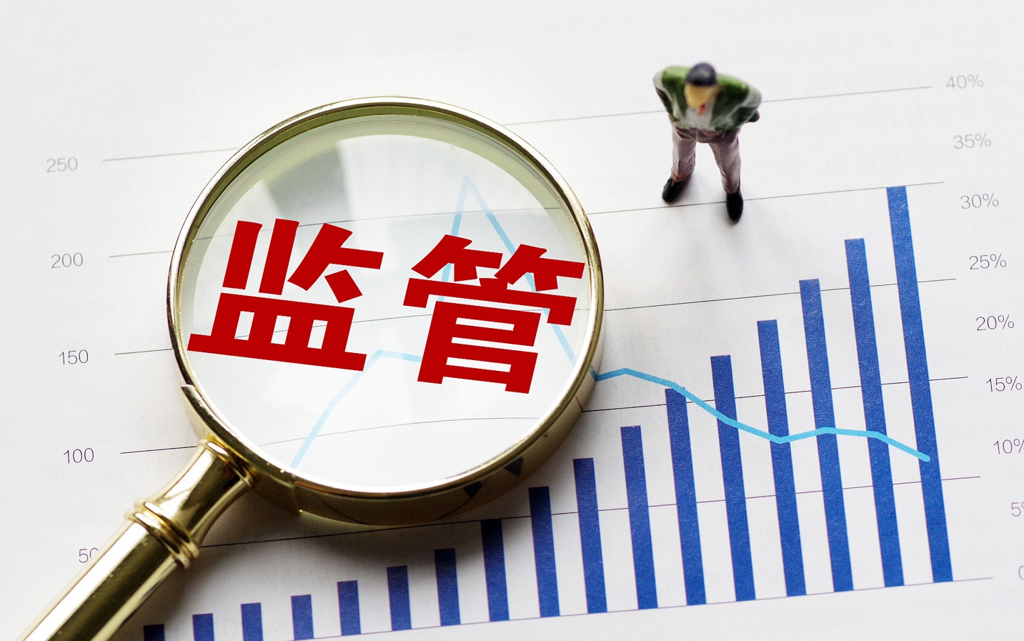 哪些属于生产性服务业 8ddf35cf25a5f164517119755771215910.jpg?auth=3efc5723da26bb4da0db10be5a353fb7