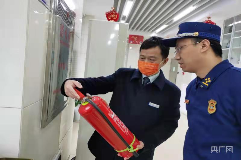 衡阳木材加工