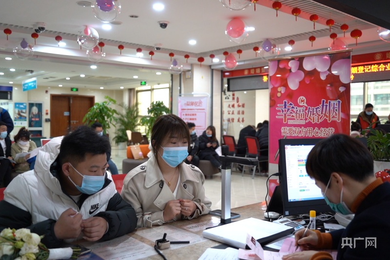 婚姻登记处办理结婚 adeb11d7387b9164551865681746163711.jpg?auth=5587608f93de998111a0488f794a8f2b