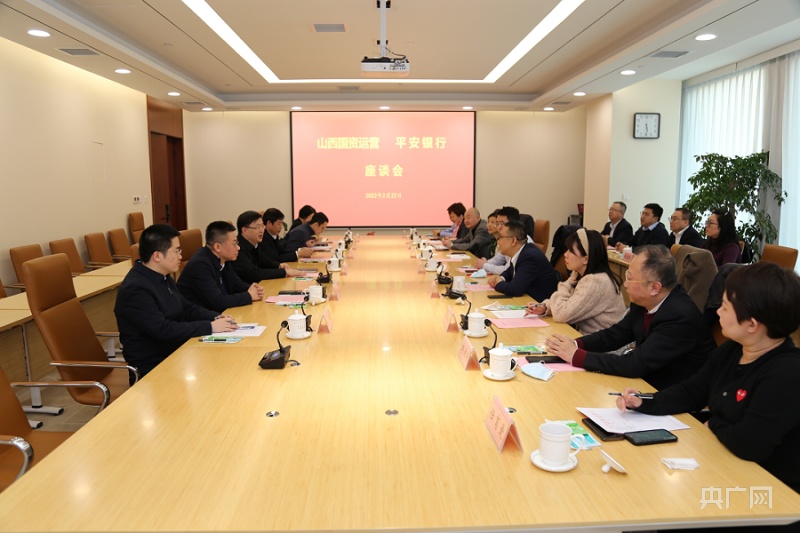 3ff17b80bd8a1645604006059426304011.jpg?auth=c549745a2c8a648aadaf0bc772463de7