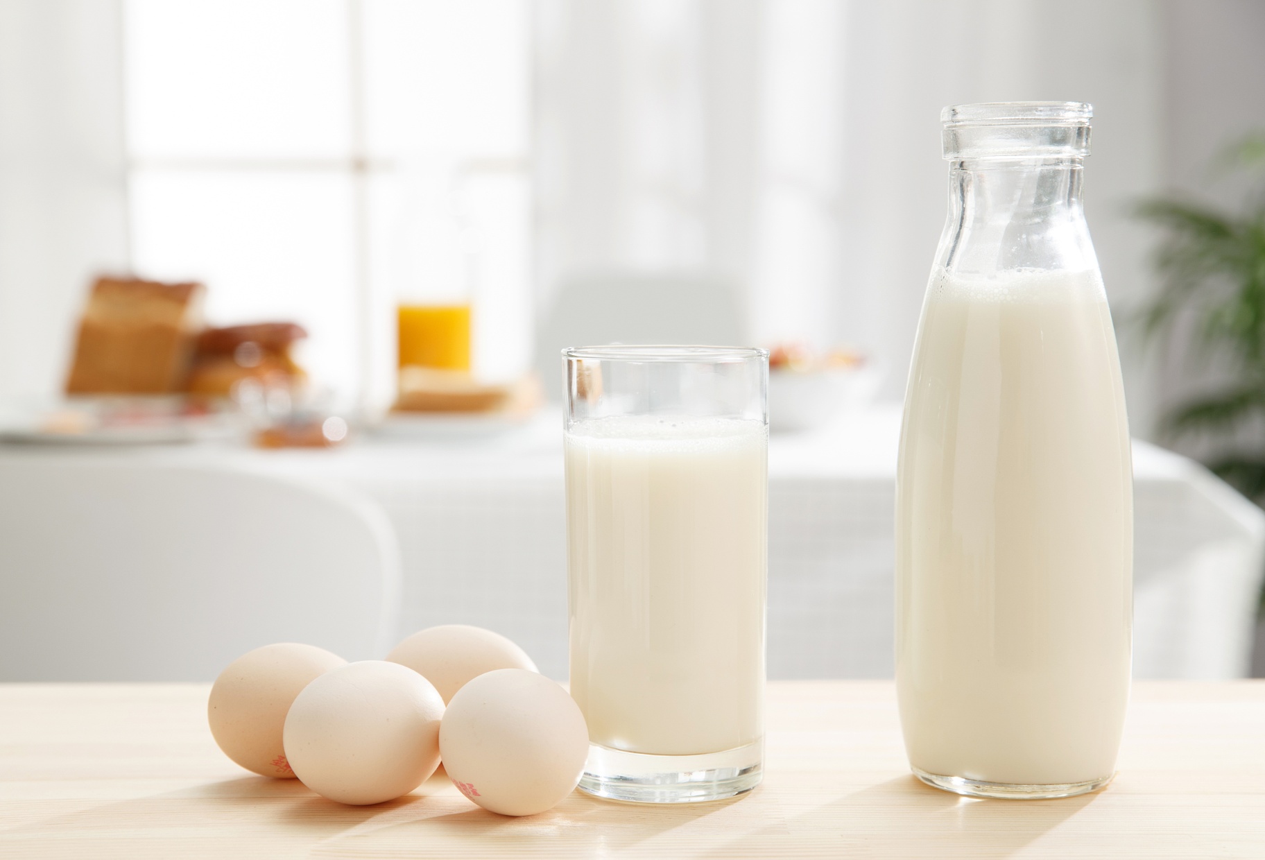 造成乳腺阻塞丶塞奶丶奶结的原因