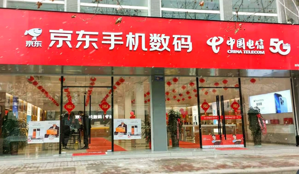 充电宝批发行业动态一览:如何抓住市场机遇?