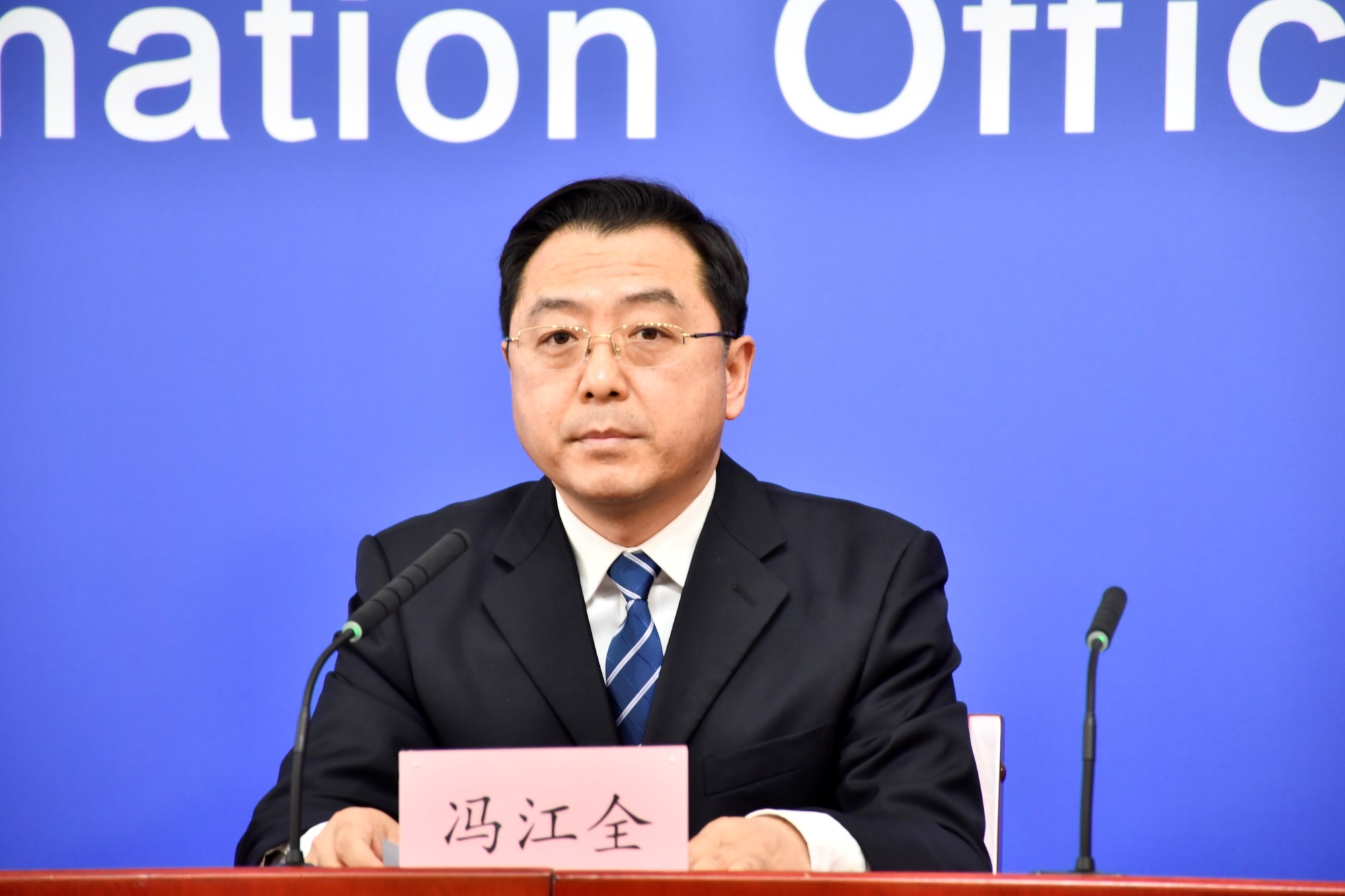 顺义13日确诊病例密接核酸结果均为阴性 央广网