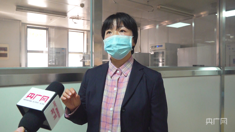 核酸用什么试剂鉴定什么是抗原检测？哪些人可以自测？河南省疾控专家权威解答_https://www.jmylbn.com_新闻资讯_第1张