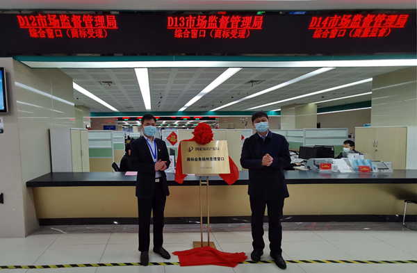 56cbaf048e96c164800188876294360510.png?auth=34db674e0fcecec6b4832b729c7566f4