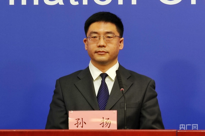 北京东城区三举措从严从快从实抓好疫情防控