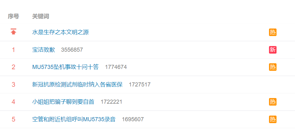 69d4c9b216392164810321629642144310.png?auth=e123a241913182fc8775f5a08f0c677c