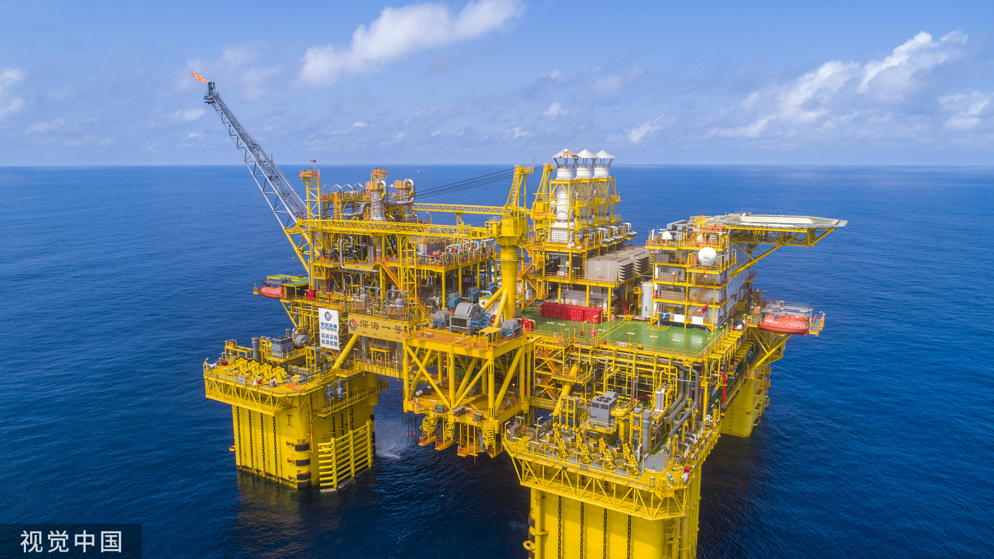 加工业有什么项目 5a764df483c6c164817387548351638710.jpg?auth=4a6b9ada1948ea36fb3cfec4450a474d