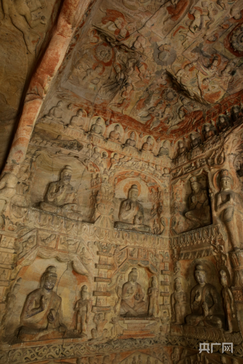 8e4437ab33641648516530588261898011.png?auth=91714f21dfb9709f5525a07532982367