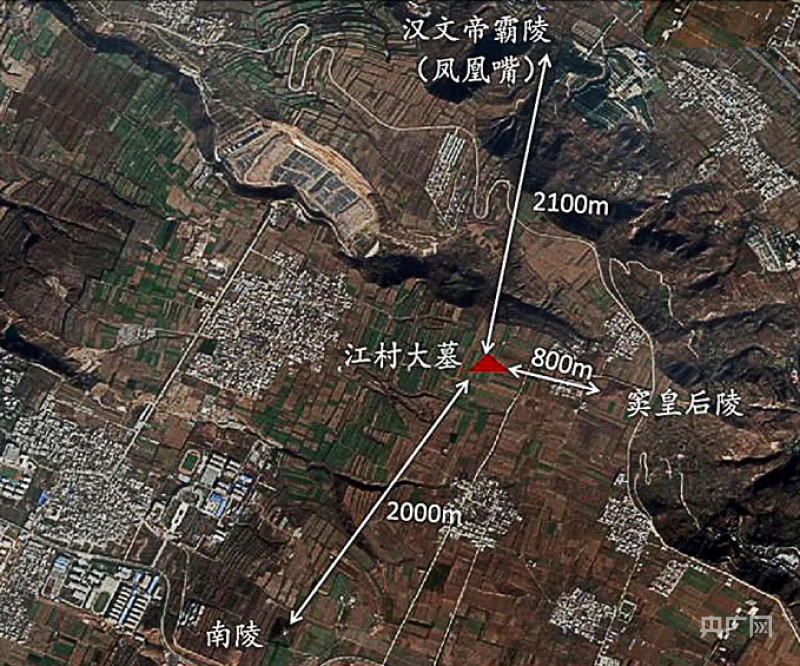 记者了解到,十大考古新发现分别是四川稻城皮洛遗址,河南南阳黄山遗址