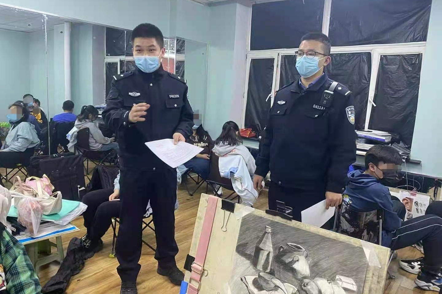 3df07b1888966164894926612246498010.jpg?auth=3e34f8bf22faf8d9983e50619a47b075