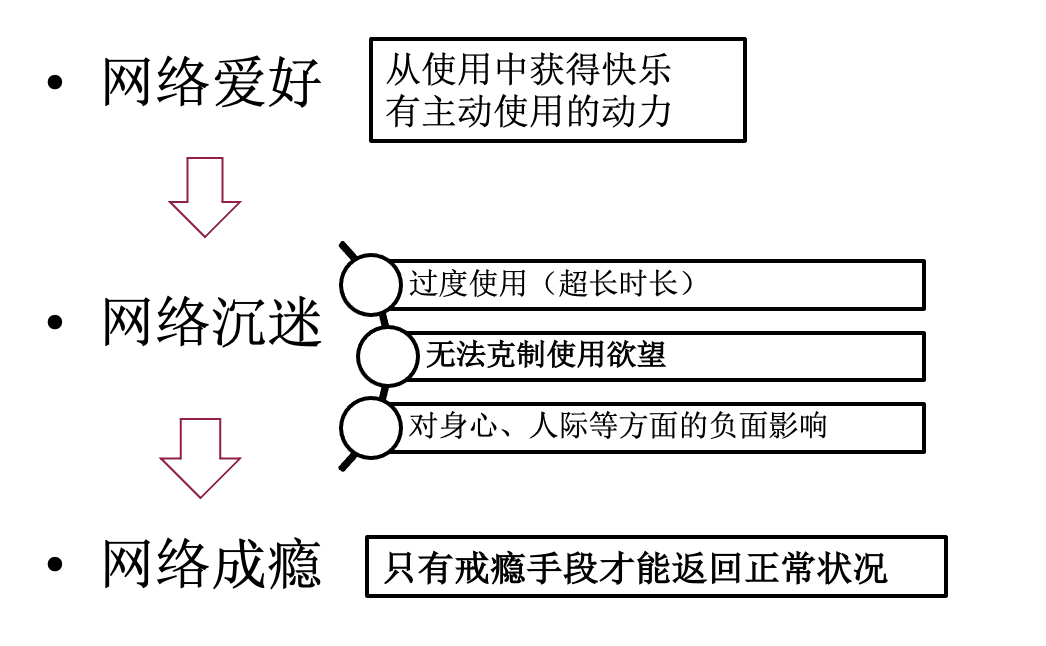 中国人口学会_联合国专家:低生育率正日渐成为多国关注的议题