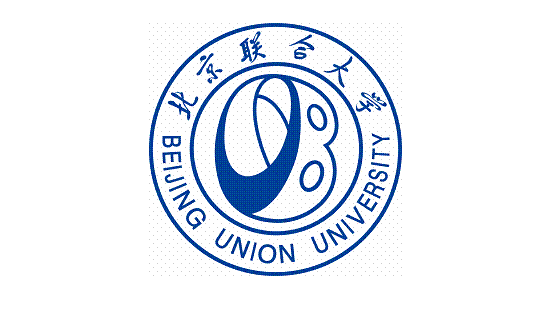 2022直击高招:名校之声网上推介会——北京联合大学