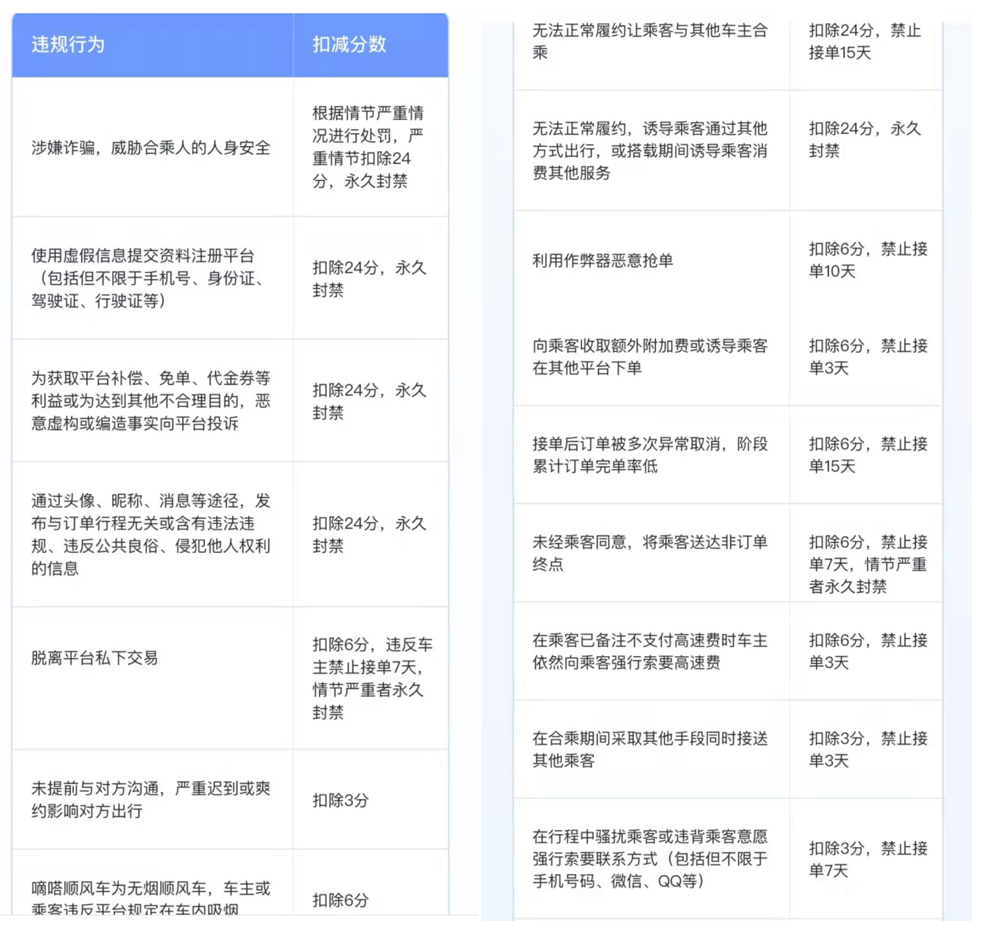 4fcffc158c755164989940911153040310.png?auth=5339951a081648426da972cd8a46c808