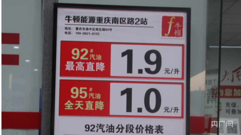 f6c250a1a5cdf165008302341190165511.png?auth=2706fe5bb62b55a8f5b182a34097f081