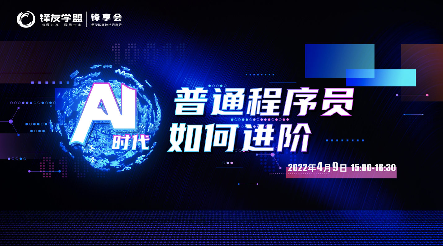 7f4fed5cb638f165043849009166507510.png?auth=3a8e5a76b7ef43a6558de1f2b0407c10