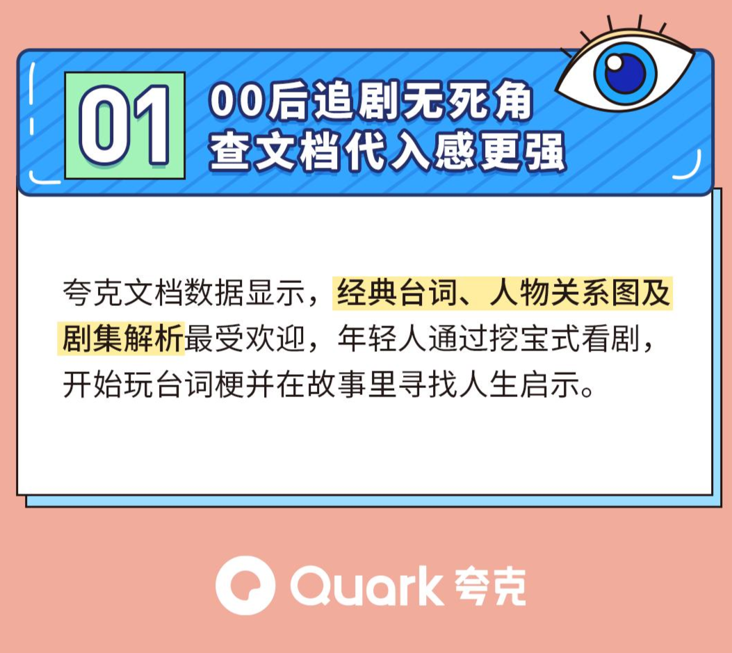 57e6a1366337d165053310744993168010.png?auth=26603c27e127c4fc233d80a05ca49bd4
