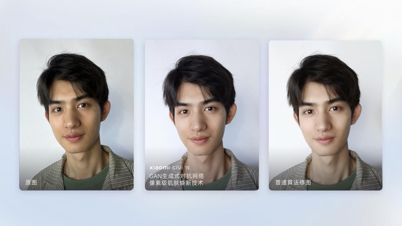 fe660f265729a165052467654598574210.jpg?auth=96034086b0acff1d70a20bef19e65c9c