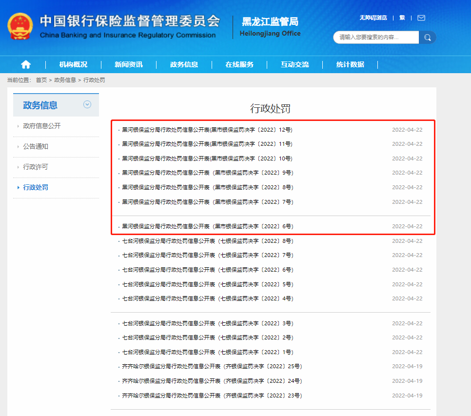 中国工商银行旗下支行贷款 三查 执行不到位被罚 央广网 