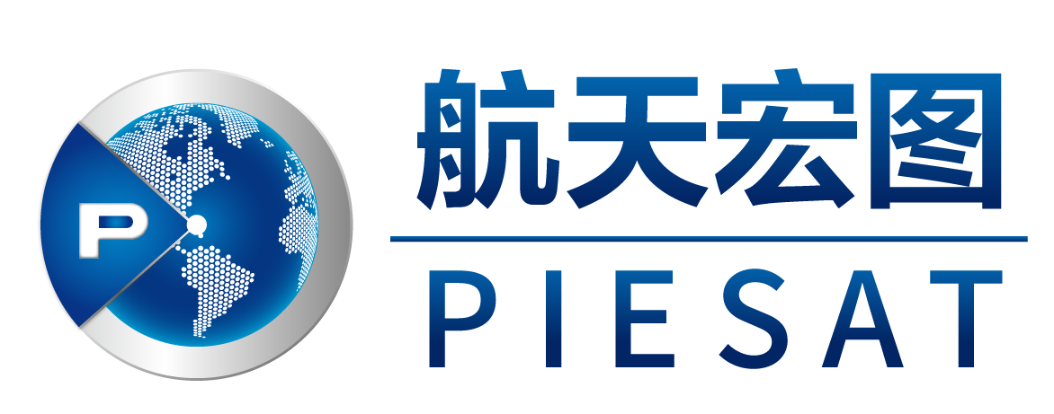 航天宏图一季度业绩预告超预期订单高增为全年业绩打下坚实基础