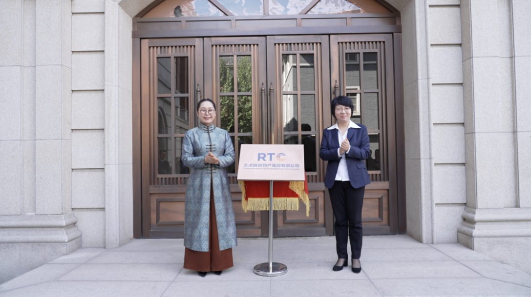 了解赤峰商品批发——把握市场脉搏的艺术