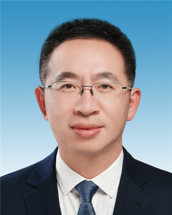 土家族,1969年6月生,大学,工商管理硕士,中共党员,现任贵州省委常委