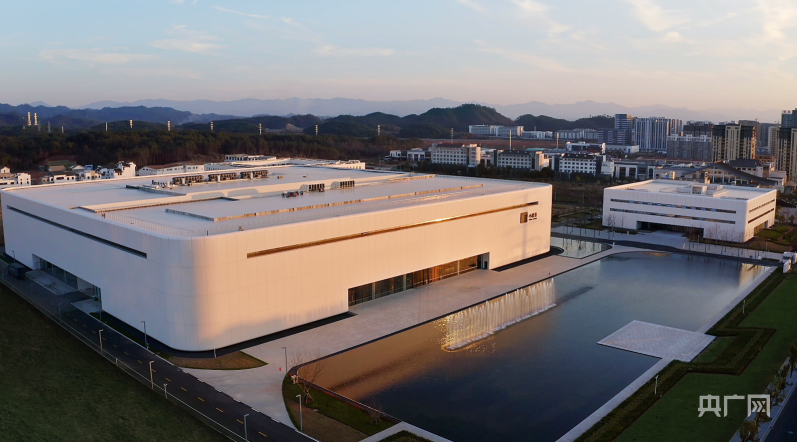 立顿和小罐茶在黄山的开创之举,也将重写中国茶叶在世界茶叶市场大而