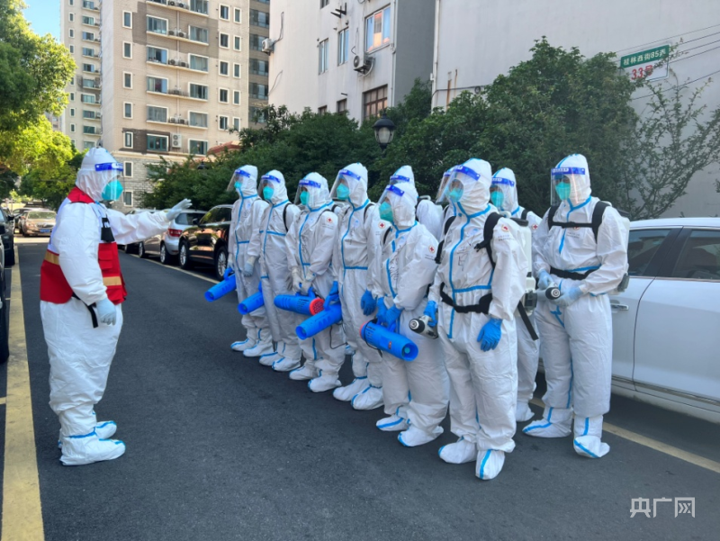 大连灭鼠公司怎么选？专业有害生物防治服务全流程解析