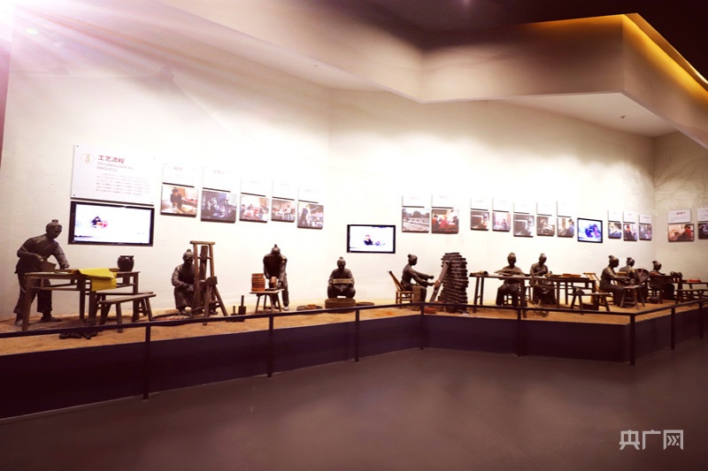 上栗是"中国烟花爆竹之乡",也是萍浏醴起义的策划地,秋收起义的策应地