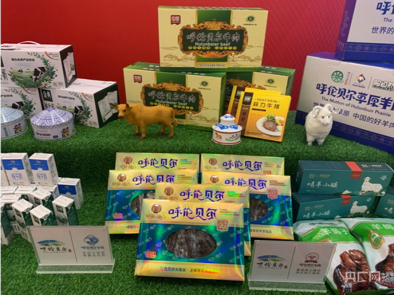 农产品批发市场的风云变幻与未来趋势