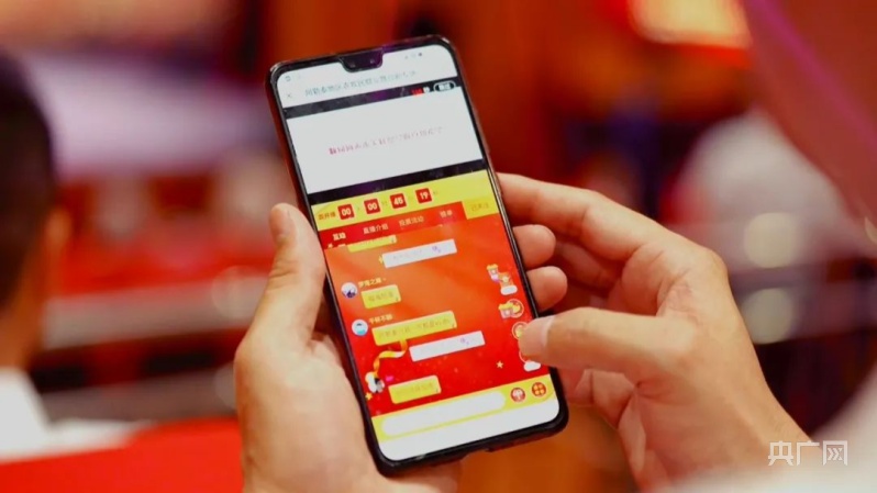 阿勒泰地区举办晒家乡展风采感党恩农牧民群众舞台剧专场汇报演出