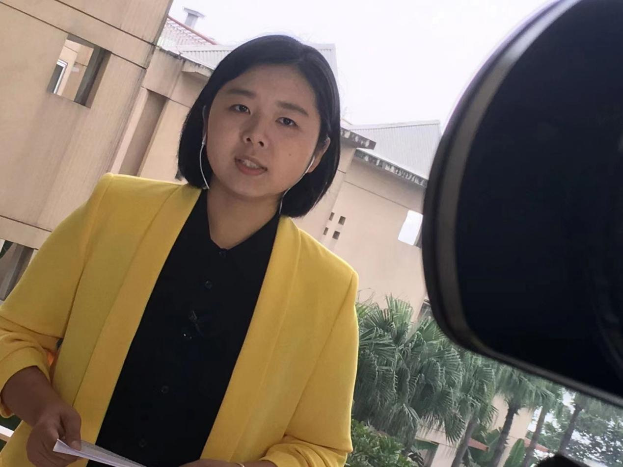 总台记者看世界丨屡屡放毒的冲绳驻日美军基地缘何成为日本民众赶不走