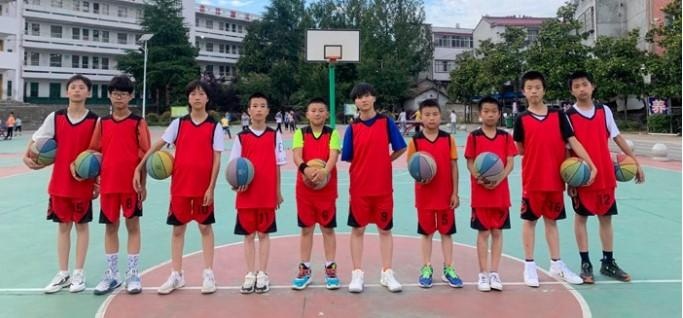 0b781fb8a4fd2165509315744167652710.jpg?auth=f5f57380522faea6fe8532be441cca93