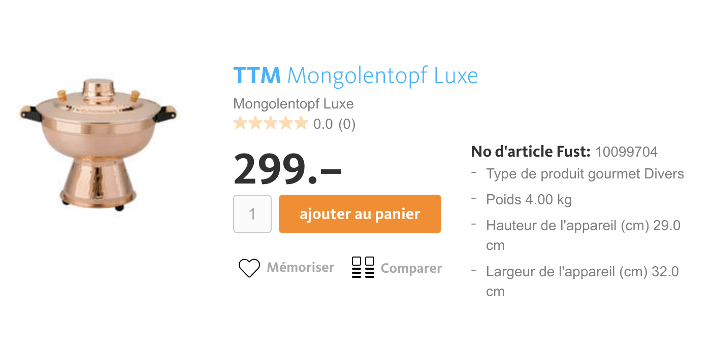 总台记者看世界｜火锅和大白菜、银杏与珙桐、世贸组织总部里的“姑苏园”……带您探寻日内瓦的中国元素→_央广网