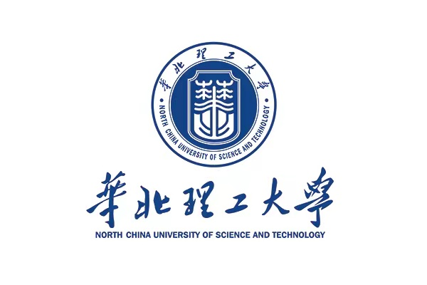华北理工大学校园歌曲年华发布