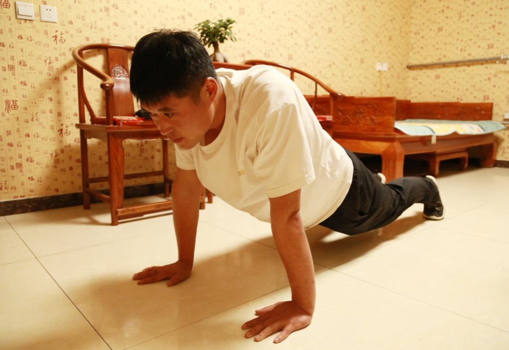 858b7e1ecd405165527249236655222910.jpg?auth=8289e07c2391387794dbbc88143f8fb9