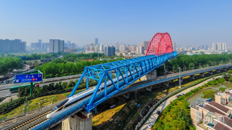 此外,上海虹桥～合肥南g7140/1次0.