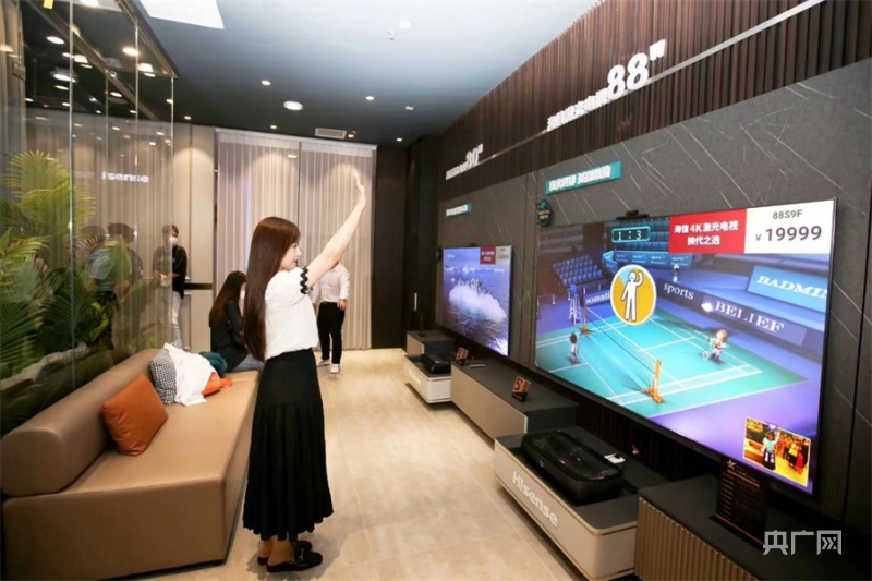 10f0c84dc0d0b165555277104837710211.jpg?auth=36e022a427a0b0082b7e135fa3055079