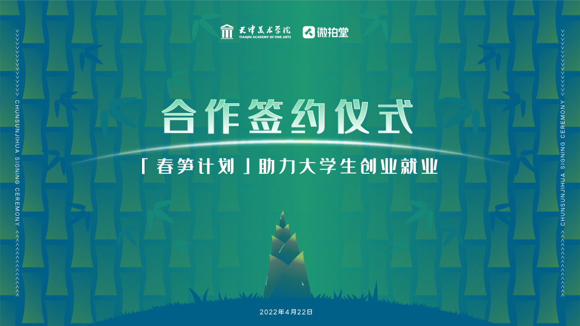 19a60c043155a165606062345856151310.png?auth=90949d2037afc79e28ce4177d0a82311