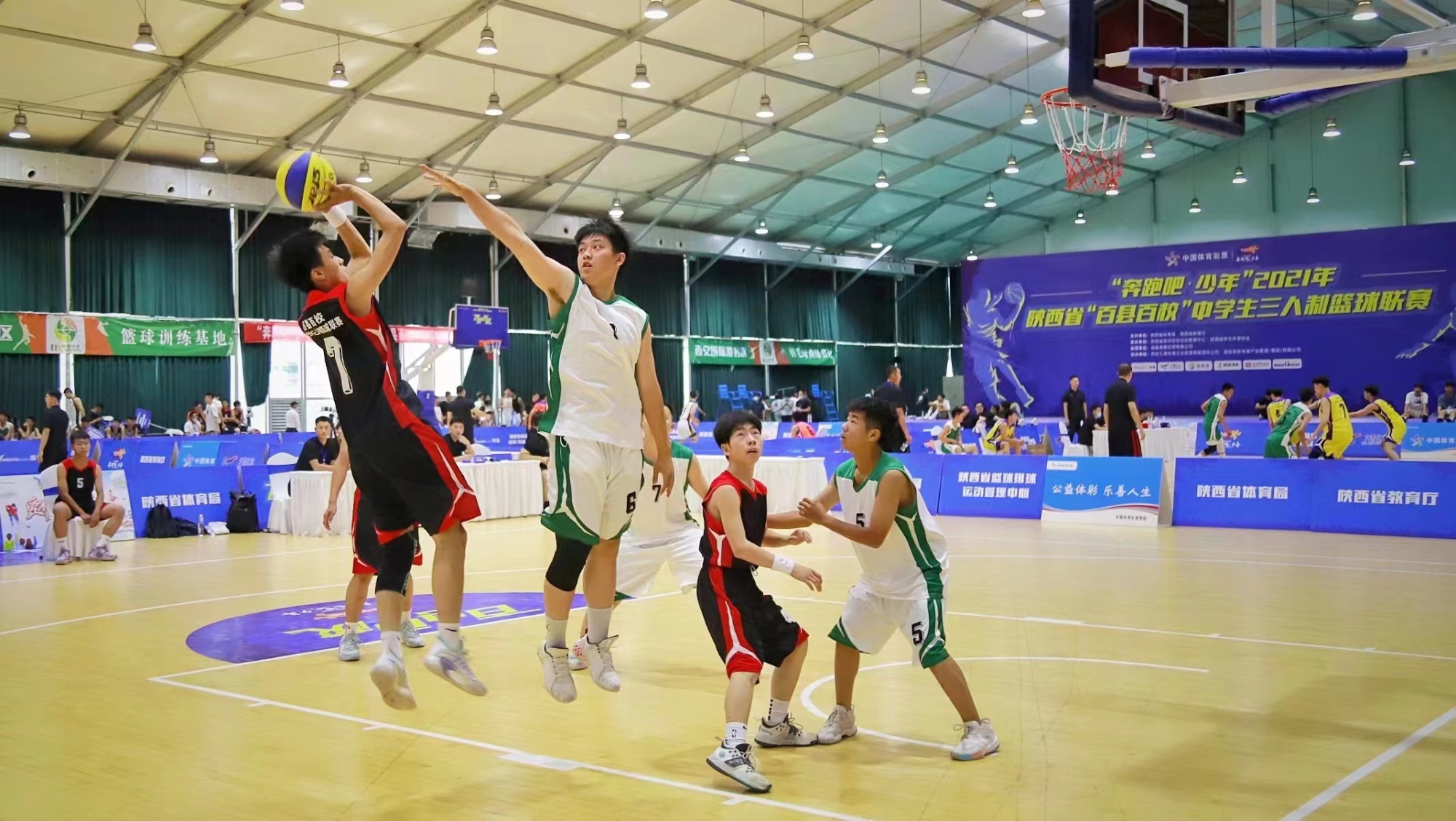 CBA盘口与数据深度__今日CBA盘口分析·大小分策略·球队档案2019欧冠赛程时间