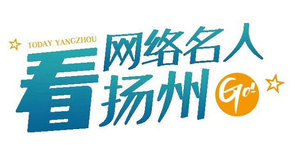 分享名人图 5e44f2ac42952165718004387234000010.png?auth=ff4ae08b58edfacc660fdf21b272947c