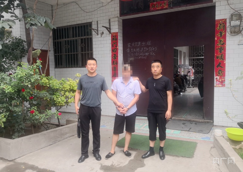 千米语聊:连接心灵的桥梁