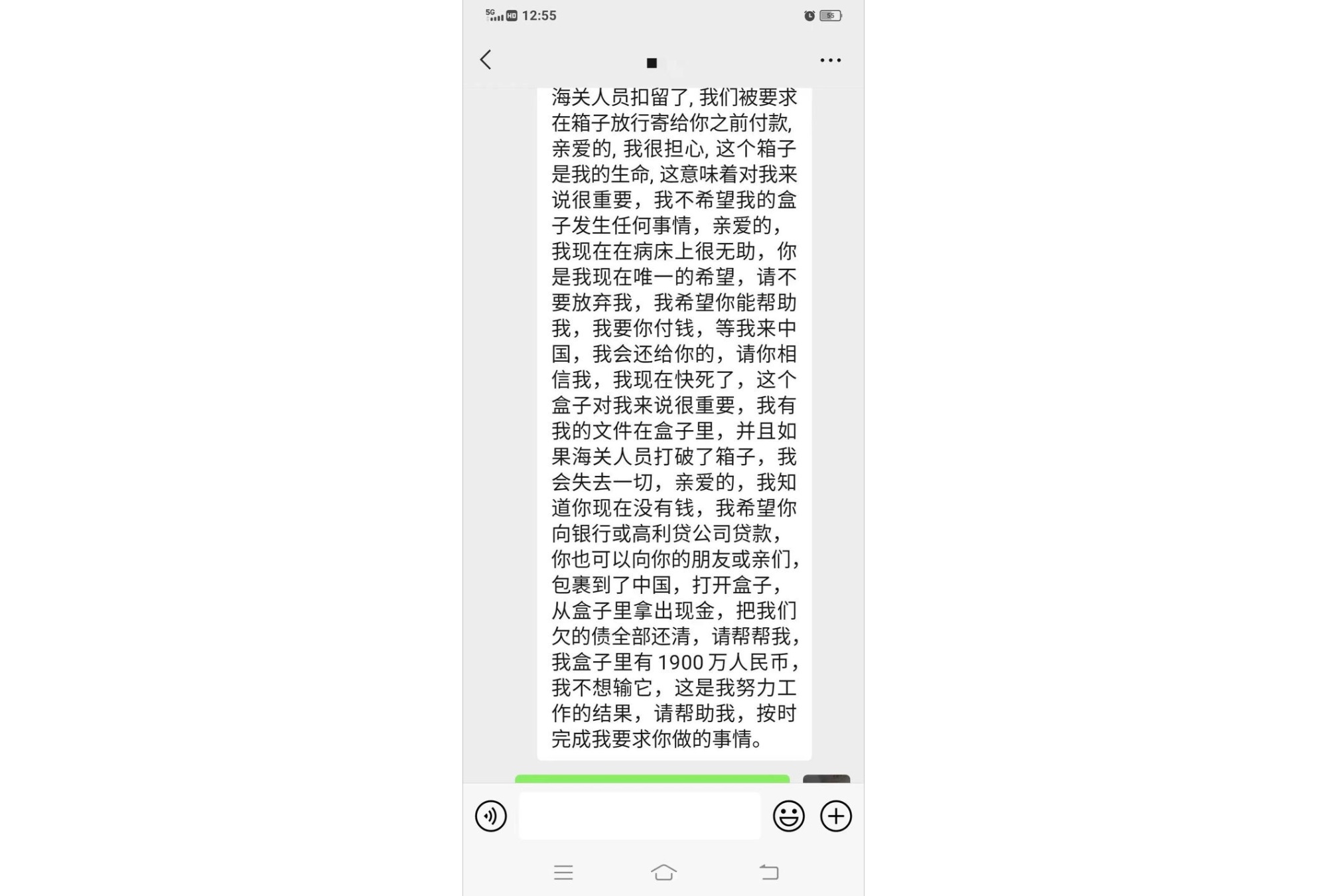 4db379e753a61165763753308696206710.jpg?auth=56ba7cbe0a33fcb07d8b66c913e712d6