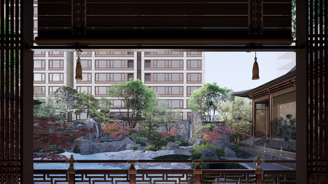 2022建发房产新产品成都发布会顺利举行_央广网