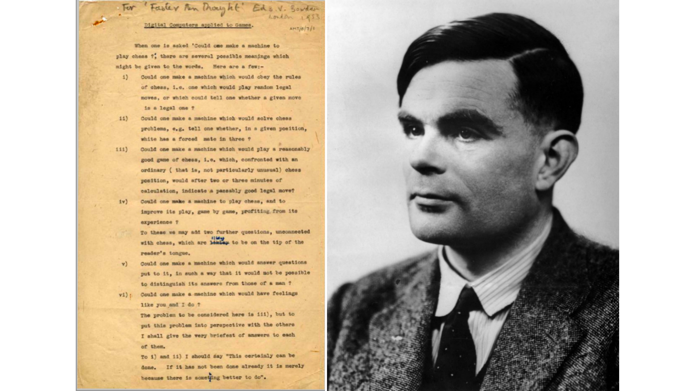 中科院团队首发游戏技术研究报告 重新审视游戏背后的“科技力”